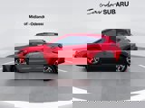 Certified 2025 Subaru Crosstrek 2.5i Premium image 5