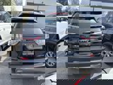 Used 2022 Jeep Cherokee Limited w/ Mopar Interior Package image 6