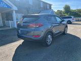 Used 2018 Hyundai Tucson SE image 5