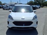 Used 2020 Ford Escape SE image 2