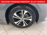 Used 2020 Nissan Sentra SV image 3