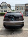 Used 2013 Honda CR-V EX image 5