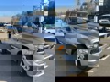 Used 2019 RAM 1500 Express image 3