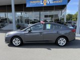 Used 2022 Subaru Impreza 2.0i image 2