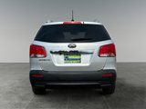 Used 2013 Kia Sorento LX w/ Convenience Pkg image 6