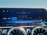 New 2025 Mercedes-Benz CLA 250 4MATIC image 3