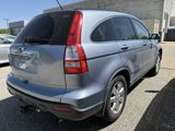 Used 2008 Honda CR-V EX-L image 3