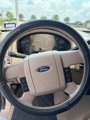 Used 2006 Ford F150 XLT image 3