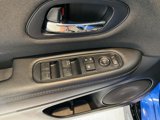 Certified 2020 Honda HR-V Sport image 5