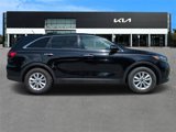 Used 2020 Kia Sorento L image 3