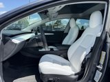 Used 2022 Tesla Model 3 Long Range image 3