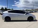 Used 2014 Toyota Prius Four image 6