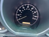 Used 2009 Lexus RX 350 2WD image 6
