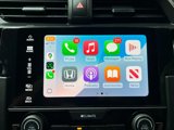Used 2017 Honda Civic Sport Touring image 4