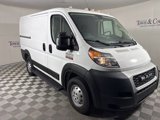 Used 2021 RAM ProMaster 1500 image 3