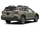 Used 2024 Subaru Outback Premium image 3