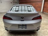 Used 2023 Acura Integra image 4