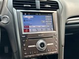 Used 2019 Ford Fusion Titanium image 3