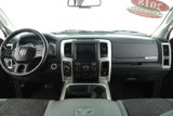Used 2018 RAM 1500 Big Horn image 4