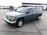 Used 2006 Isuzu i-280 LS image 5