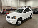 Used 2005 Kia Sorento 2WD image 2