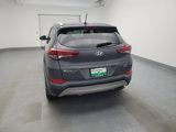 Used 2017 Hyundai Tucson Eco image 6