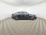 New 2026 Honda Civic Sport image 2