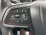 Used 2023 Buick Encore GX Preferred w/ Cold Weather Comfort Package image 6