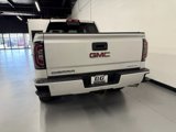 Used 2018 GMC Sierra 1500 Denali w/ Denali Ultimate Package image 6