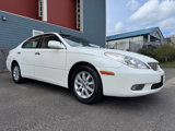 Used 2004 Lexus ES 330 image 4