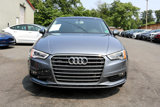 Used 2015 Audi A3 2.0T Premium w/ Cold Weather Package image 5