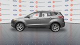 Used 2013 Ford Escape Titanium w/ Class II Trailer Tow Pkg image 5