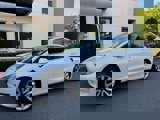 Used 2019 Tesla Model 3 Standard Range Plus image 5