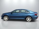 Used 2019 Volkswagen Jetta S image 4