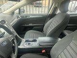 Used 2019 Ford Fusion SE image 6