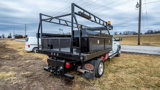 Used 2016 RAM 5500 Tradesman w/ Ambulance Prep Group image 4