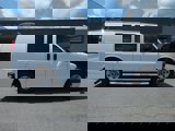 Used 2023 GMC Savana 2500 w/ Driver Convenience Package image 2