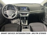 Used 2018 Hyundai Elantra SEL w/ Cargo Package image 4