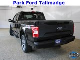 Used 2019 Ford F150 XL w/ Equipment Group 101A Mid image 3