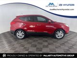 Used 2011 Hyundai Tucson Limited image 5