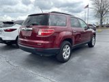 Used 2009 Saturn Outlook XE w/ Preferred Package image 2