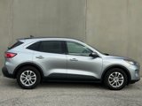 Used 2021 Ford Escape SE w/ Convenience Package image 2