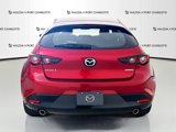 Used 2023 MAZDA MAZDA3 s image 6