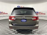 Used 2018 Honda Odyssey EX-L image 4