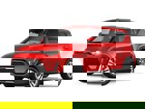 New 2025 Kia Soul LX image 2