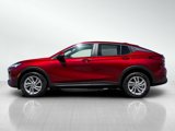 New 2025 Buick Envista Preferred w/ Convenience I Package image 4