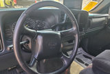 Used 1999 Chevrolet Silverado 1500 LS w/ Firm Ride Suspension Pkg image 2