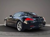 Used 2011 BMW Z4 sDrive30i w/ Premium Pkg image 4