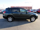 Used 2010 Toyota RAV4 4WD image 6