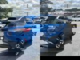 Used 2020 Ford Escape Titanium image 3